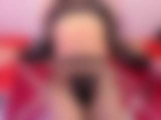 Live cam show with ScarlettHot5 - Orgasm on Soda Cam