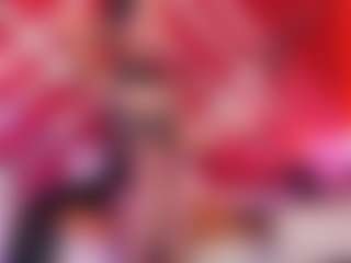 Live cam show with ScarlettHot5 - Orgasm on Dare Cams