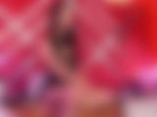 Live cam show with ScarlettHot5 - Brown Eyes on Gym Cam Girls