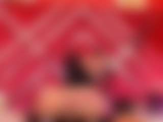 Live cam show with ScarlettHot5 - Fetish on slutload