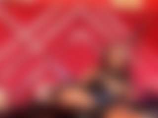 Live cam show with ScarlettHot5 - Average on slutload