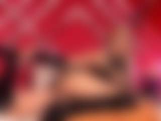 ScarlettHot5's Live Sex Cam Show
