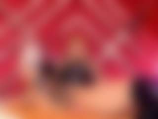 Live cam show with ScarlettHot5 - Drinking on nudelive.tv