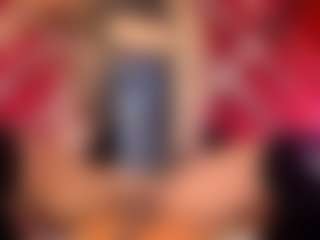 Live cam show with ScarlettHot5 - Drinking on Uber Horny