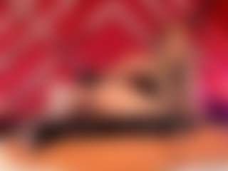 Live cam show with ScarlettHot5 - Smoking on AdultVida.com