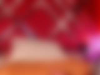 Live cam show with ScarlettHot5 - Teen (18+) on nudelive.tv
