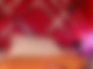 Live cam show with ScarlettHot5 - Teen (18+) on fapnchat
