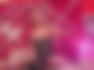Live cam show with ScarlettHot5 - Brown Eyes on Milf Play