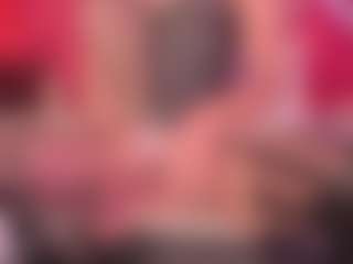 Live cam show with ScarlettHot5 - White on Camsoda | colombia