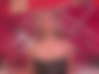ScarlettHot5's Live Sex Cam Show