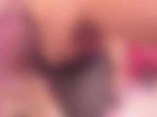 ScarlettHot5's Live Sex Cam Show