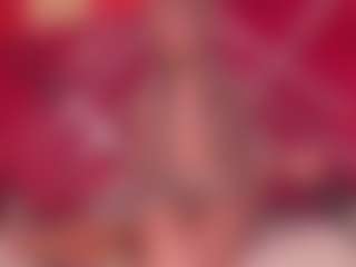 Live cam show with ScarlettHot5 - Canadian on justonemore.cc | colombia