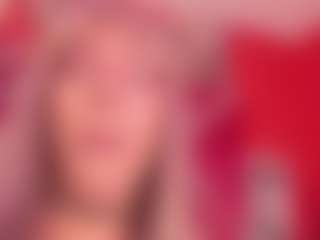 ScarlettHot5's Live Sex Cam Show
