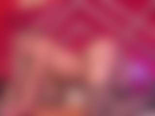 ScarlettHot5's Live Sex Cam Show
