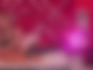 Live cam show with ScarlettHot5 - Bondage on Uber Horny