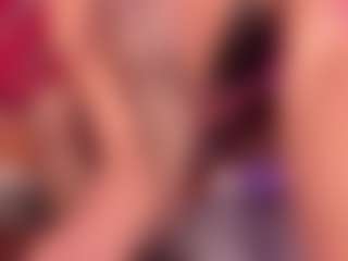 ScarlettHot5's Live Sex Cam Show