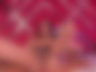 ScarlettHot5's Live Sex Cam Show