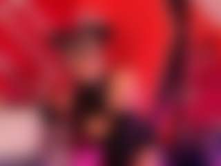 ScarlettHot5's Live Sex Cam Show