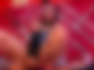 ScarlettHot5's Live Sex Cam Show