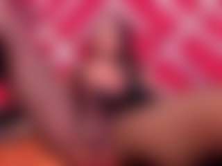 ScarlettHot5's Live Sex Cam Show