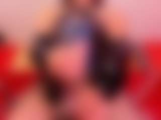 ScarlettHot5's Live Sex Cam Show