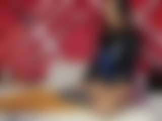 ScarlettHot5s Live-Sex-Cam-Show