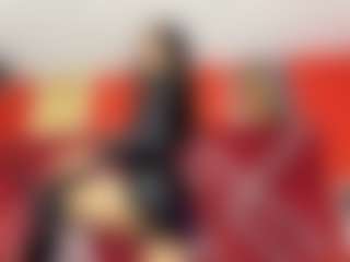 ScarlettHot5's Live Sex Cam Show