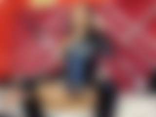 ScarlettHot5's Live Sex Cam Show