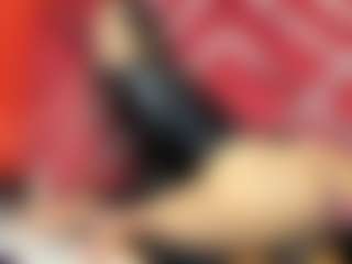 ScarlettHot5's Live Sex Cam Show