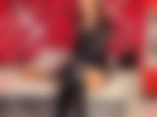 ScarlettHot5's Live Sex Cam Show