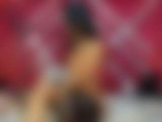 ScarlettHot5's Live Sex Cam Show