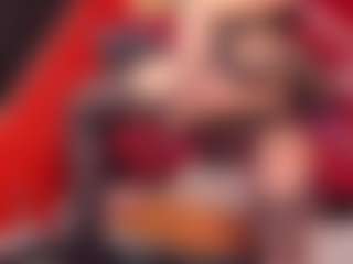 ScarlettHot5's Live Sex Cam Show