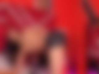 ScarlettHot5's Live Sex Cam Show
