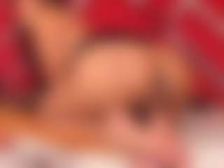 ScarlettHot5's Live Sex Cam Show