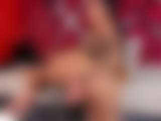 ScarlettHot5's Live Sex Cam Show