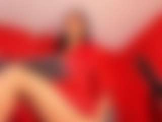 ScarlettHot5's Live Sex Cam Show