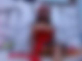 Live cam show with ScarlettHot5 - Ukrainian on Camsoda | colombia