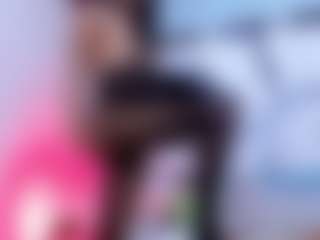 ScarlettHot5's Live Sex Cam Show