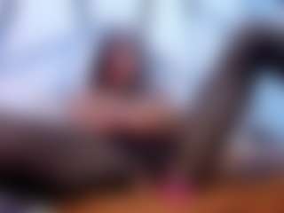 ScarlettHot5's Live Sex Cam Show