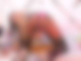 ScarlettHot5's Live Sex Cam Show