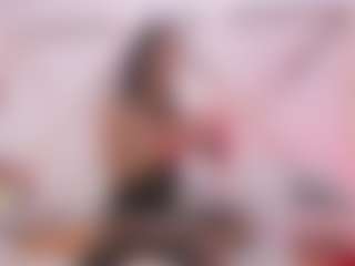 ScarlettHot5's Live Sex Cam Show