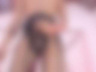 ScarlettHot5's Live Sex Cam Show
