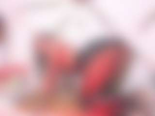 Live cam show with ScarlettHot5 - Bald on hornycams.live