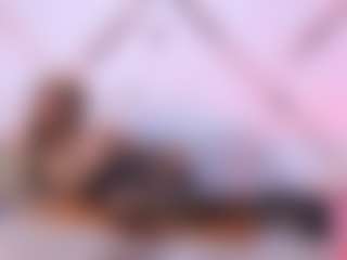 ScarlettHot5's Live Sex Cam Show