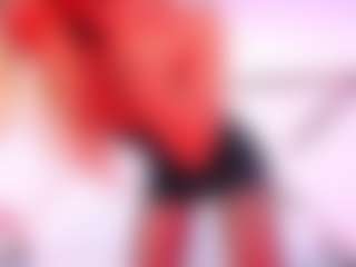 Live cam show with ScarlettHot5 - Young Adult on StripNow