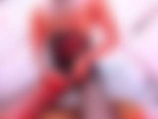 Live cam show with ScarlettHot5 - Orgasm on nudelive.tv