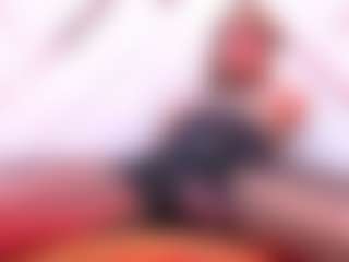 Live cam show with ScarlettHot5 - Small Tits on nudelive.tv
