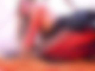 ScarlettHot5's Live Sex Cam Show