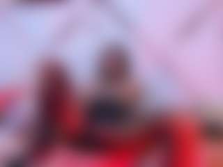 ScarlettHot5's Live Sex Cam Show