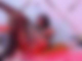 Live cam show with ScarlettHot5 - Smoking on Camsoda